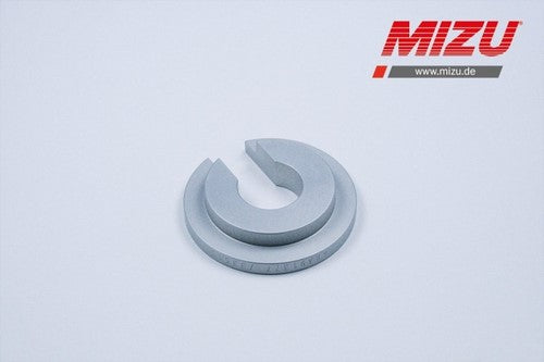 Mizu ロワーリングキット ABE認可品 25-30mm | 30215011