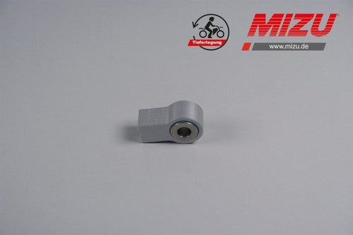 Mizu ロワーリングキット ABE認可品 25mm | 3022008