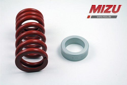 Mizu ロワーリングキット ABE認可品 30mm | 3028008