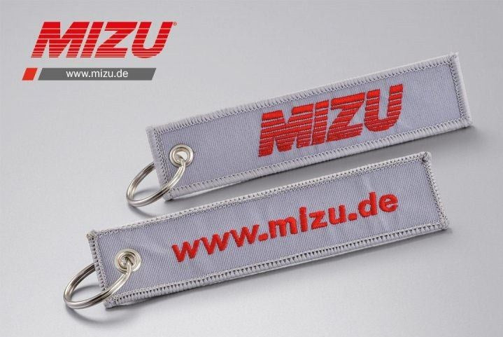 Mizu キーチェーン | 5115
