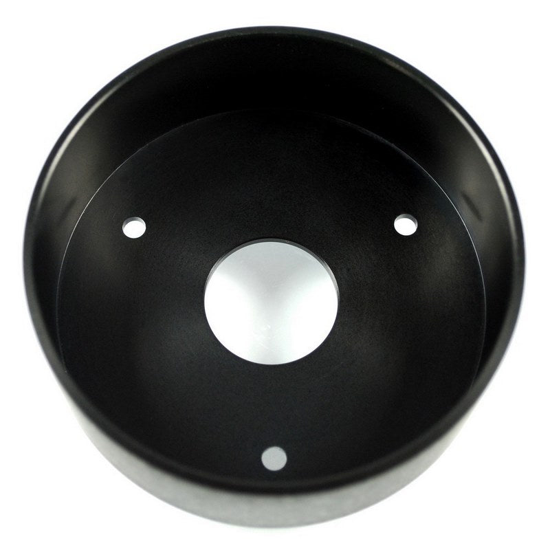 Motogadget / モトガジェット モトスコープクラシック アウターカップ A ブラック | 2008010