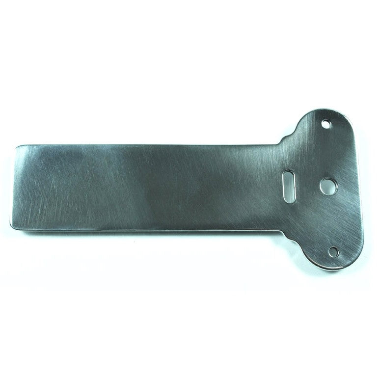 Motogadget / モトガジェット モトスコープミニ コンビフレーム・ライト ユニバーサルブラケット ポリッシュ | 3005061