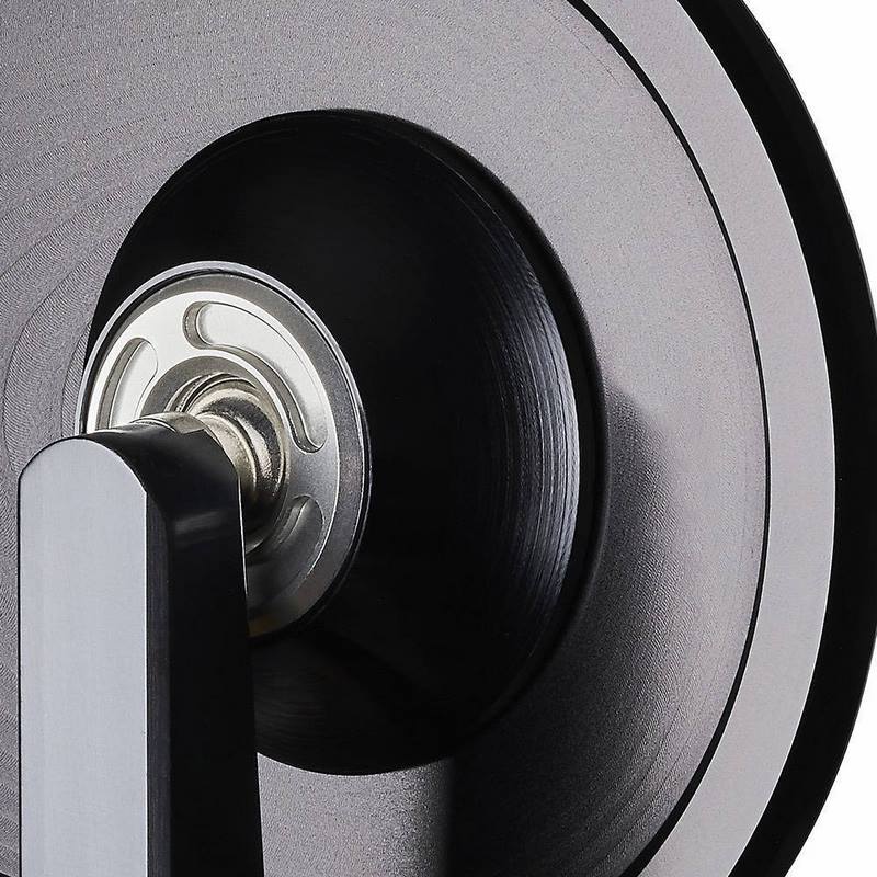 Motogadget / モトガジェット Mo.View バックミラー Road ブラック  ECE認証 | 7003030