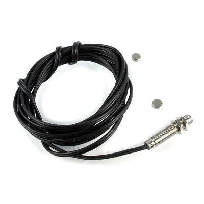 Motogadget / モトガジェット スピードセンサー M5 (ドライリードコンタクト) | 9007032