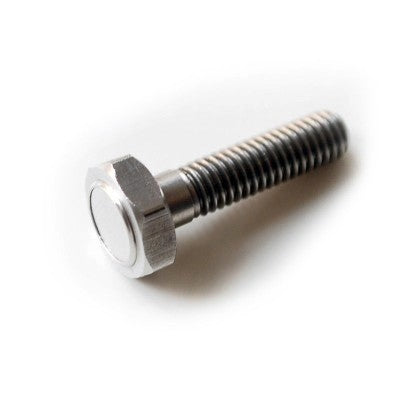 Motogadget / モトガジェット マグネットボルト M6x24mm | 9007035