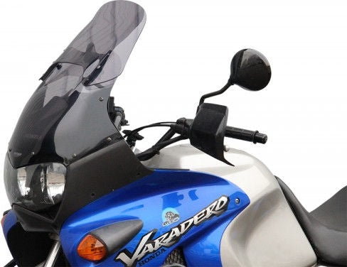 MRA / エムアールエー XL 1000 V VARADERO ヴァリオスクリーン V -2002 | 4025066000968