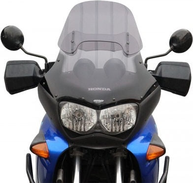 MRA / エムアールエー XL 1000 V VARADERO ヴァリオスクリーン V -2002 | 4025066000968