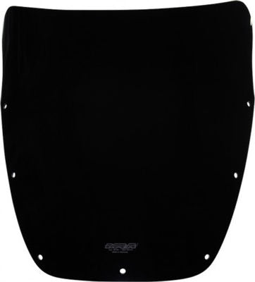 MRA / エムアールエー GPZ 750 UT / 1100 UT / TURBO  ツーリングウインドシールド T 全年式 | 4025066002726