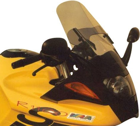 MRA / エムアールエー R 1100 S ヴァリオスクリーン V 1998- | 4025066003082