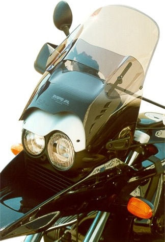 MRA / エムアールエー R 1150 GS / ADVENTURE ヴァリオスクリーン V 全年式 | 4025066003099