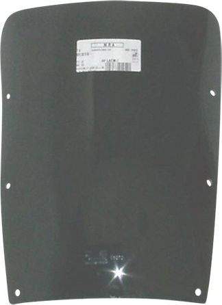 MRA / エムアールエー GPX 600 R  ツーリングウインドシールド T 全年式 | 4025066012473