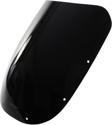 MRA / エムアールエー ZX 10 オリジナルシェイプ ウインドシールド O -2003 | 4025066016143