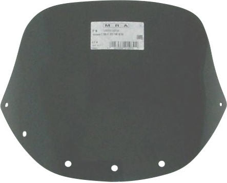 MRA / エムアールエー Z 1000 R -16 / GPZ 1100 -82  ツーリングウインドシールド T -1982 | 4025066019816