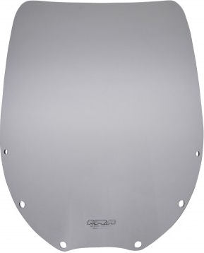 MRA / エムアールエー ZZR 600 オリジナルシェイプ ウインドシールド O -1992 | 4025066025824
