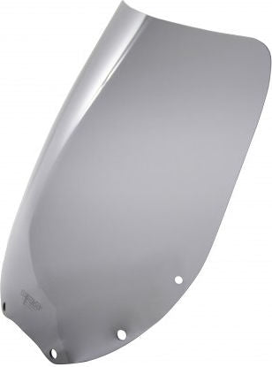 MRA / エムアールエー ZZR 600 オリジナルシェイプ ウインドシールド O -1992 | 4025066025824
