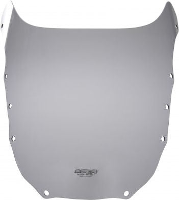 MRA / エムアールエー ZXR 750 オリジナルシェイプ ウインドシールド O 1991-1992 | 4025066029723