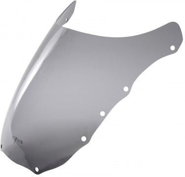 MRA / エムアールエー ZXR 750 オリジナルシェイプ ウインドシールド O 1991-1992 | 4025066029723