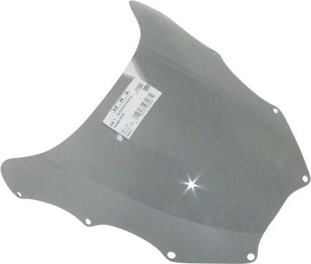 MRA / エムアールエー ZXR 400 L オリジナルシェイプ ウインドシールド O 1991- | 4025066031665