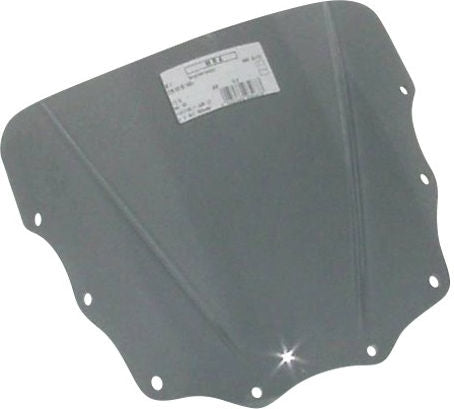 MRA / エムアールエー ZZR 600 レーシングウインドスクリーン R 1993- | 4025066034673