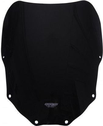 MRA / エムアールエー ZZR 1100 オリジナルシェイプ ウインドシールド O 1993- | 4025066035649