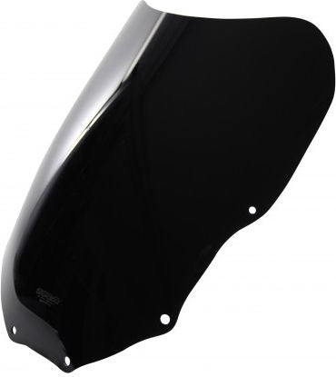 MRA / エムアールエー ZZR 1100 オリジナルシェイプ ウインドシールド O 1993- | 4025066035649
