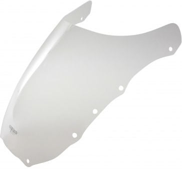MRA / エムアールエー ZXR 750 オリジナルシェイプ ウインドシールド O 1993-1995 | 4025066037513