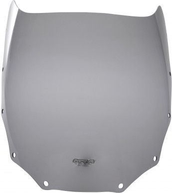 MRA / エムアールエー ZXR 750 オリジナルシェイプ ウインドシールド O 1993-1995 | 4025066037520