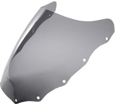 MRA / エムアールエー ZXR 750 オリジナルシェイプ ウインドシールド O 1993-1995 | 4025066037520