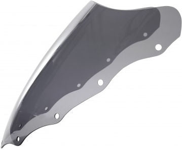 MRA / エムアールエー ZXR 750 オリジナルシェイプ ウインドシールド O 1993-1995 | 4025066037520