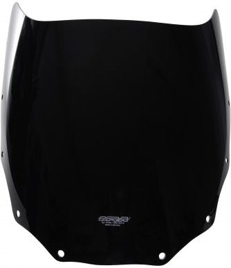 MRA / エムアールエー ZXR 750 オリジナルシェイプ ウインドシールド O 1993-1995 | 4025066037599