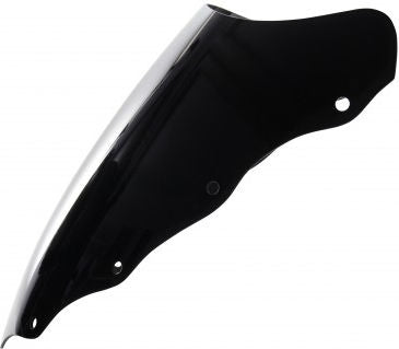 MRA / エムアールエー ZXR 750 オリジナルシェイプ ウインドシールド O 1993-1995 | 4025066037599