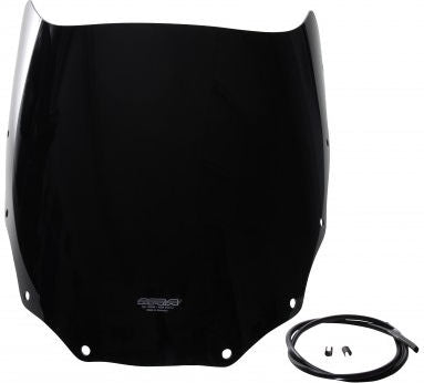 MRA / エムアールエー ZXR 750 オリジナルシェイプ ウインドシールド O 1993-1995 | 4025066037599