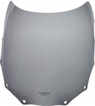 MRA / エムアールエー ZXR 750  スポイラーウインドシールド S 1993-1995 | 4025066037674