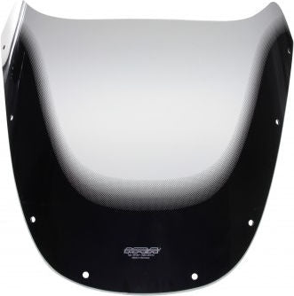 MRA / エムアールエー ZX 9 R オリジナルシェイプ ウインドシールド O -1997 | 4025066041428