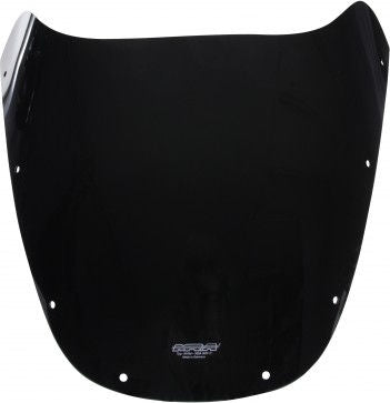 MRA / エムアールエー ZX 9 R オリジナルシェイプ ウインドシールド O -1997 | 4025066041497