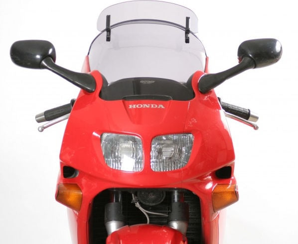 MRA / エムアールエー VFR 750 F RC 36 ヴァリオツーリングスクリーン VT 1994-1997 | 4025066053346