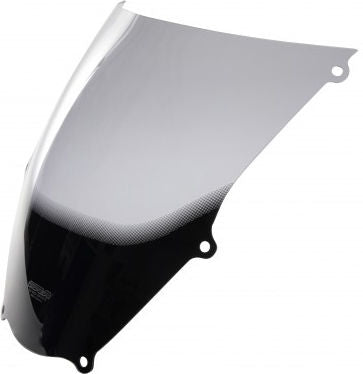 MRA / エムアールエー ZX 9 R オリジナルシェイプ ウインドシールド O 2000- | 4025066064823