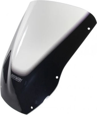 MRA / エムアールエー ZX 12 R レーシングウインドスクリーン R 2000-2001 | 4025066067893