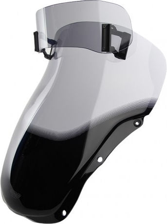 MRA / エムアールエー CBR 1100 XX ヴァリオツーリングスクリーン VT 全年式 | 4025066073863