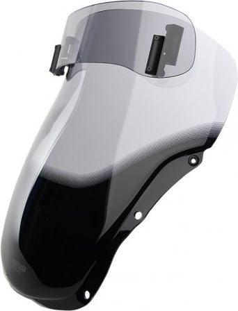 MRA / エムアールエー CBR 1100 XX ヴァリオツーリングスクリーン VT 全年式 | 4025066073863