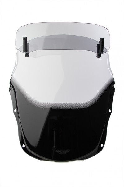 MRA / エムアールエー CBR 1100 XX ヴァリオツーリングスクリーン VT 全年式 | 4025066073863