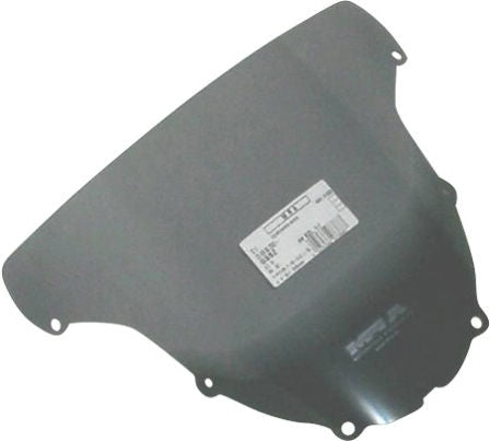MRA / エムアールエー ZX 636 / ZX 6 R オリジナルシェイプ ウインドシールド O 2003-2004 | 4025066073955