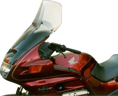 MRA / エムアールエー ST 1100 PAN EUROPEAN ヴァリオスクリーン VM 1990-2001 | 4025066075867