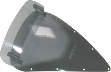 MRA / エムアールエー FZS 600 FAZER ヴァリオツーリングスクリーン VT 2002-2003 | 4025066076826