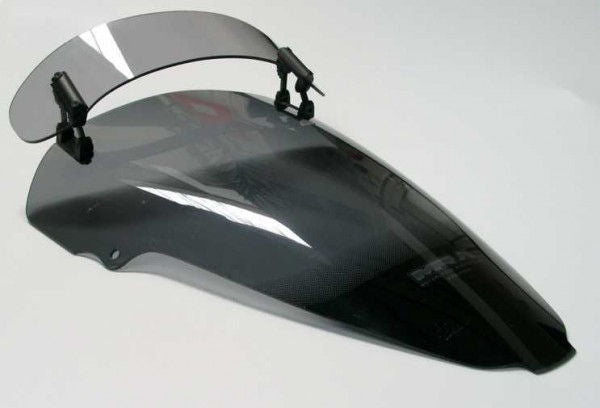 MRA / エムアールエー DL 1000 V-STROM ヴァリオツーリングスクリーン VT -2003 | 4025066080502