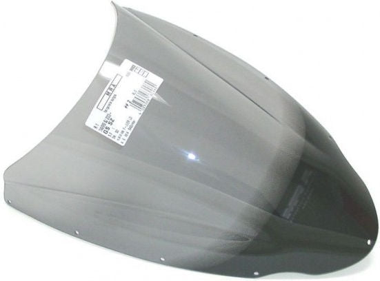 MRA / エムアールエー 749 S / 999 競技専用品 レーシングウインドスクリーン R 2003-2004 | 4025066080984