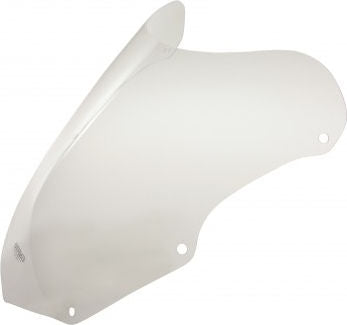 MRA / エムアールエー GSX-R 600 / 750 オリジナルシェイプ ウインドシールド O 1996-1997 | 4025066083664