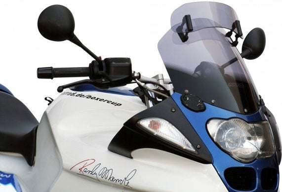 MRA / エムアールエー R 1100 S ヴァリオツーリングスクリーン VT 1998- | 4025066084425