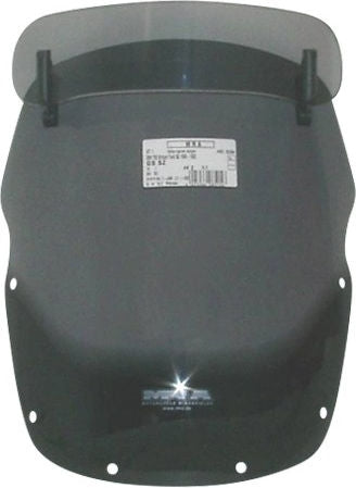 MRA / エムアールエー XRV 750 AFRICA TWIN ヴァリオツーリングスクリーン VT 1993-1995 | 4025066084449