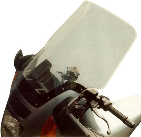 MRA / エムアールエー GTR 1000 ツーリングウインドシールド AR 全年式 | 4025066085064